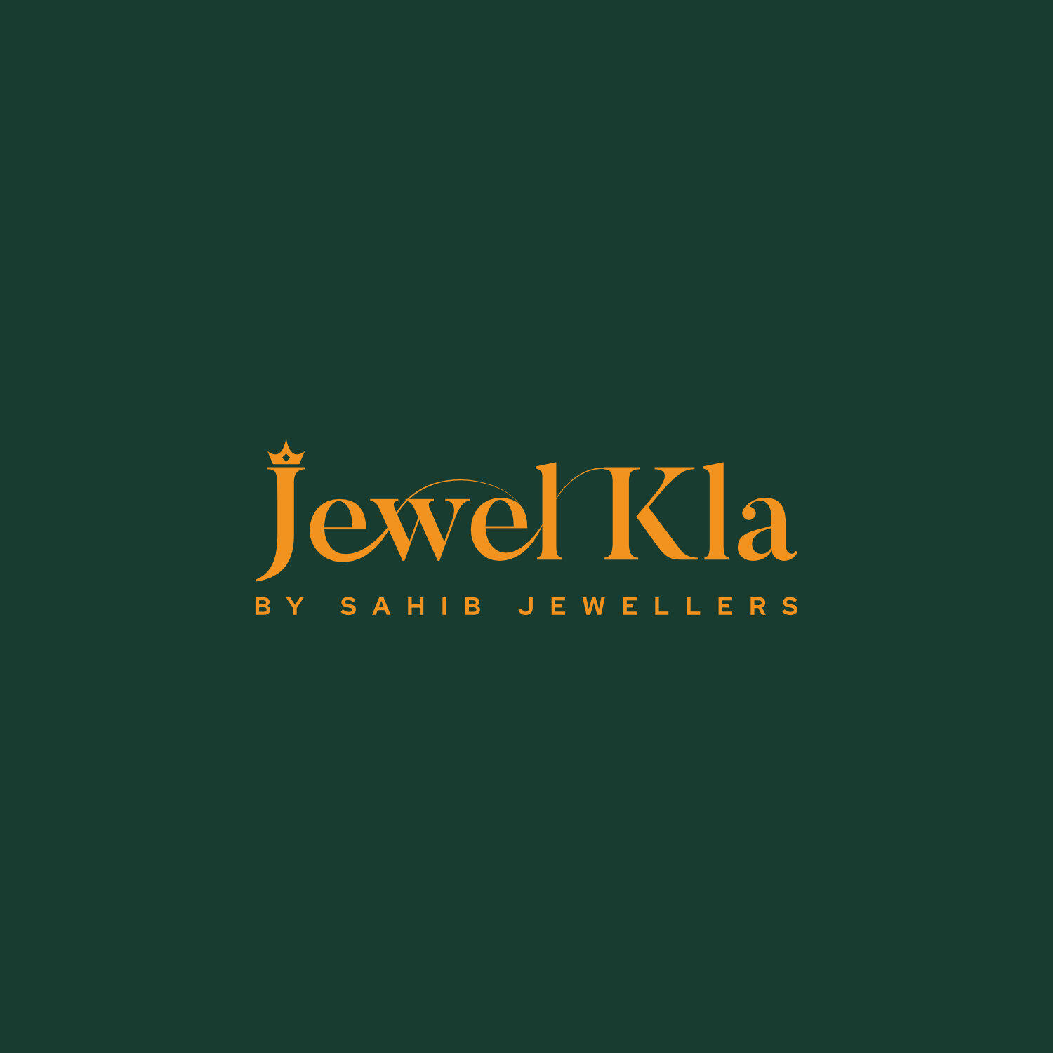 Jewel Kla