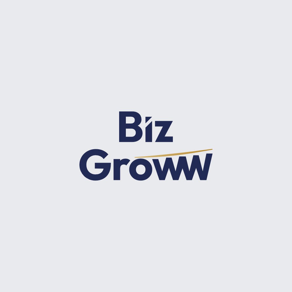 Biz Groww